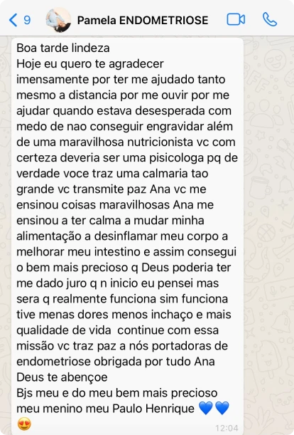 DEP-02-1x.webp