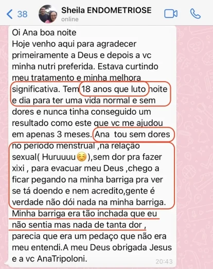 depoimento-01-sheila 2 1x