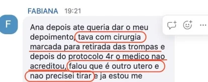 depoimento-02-fabiana 2 1x