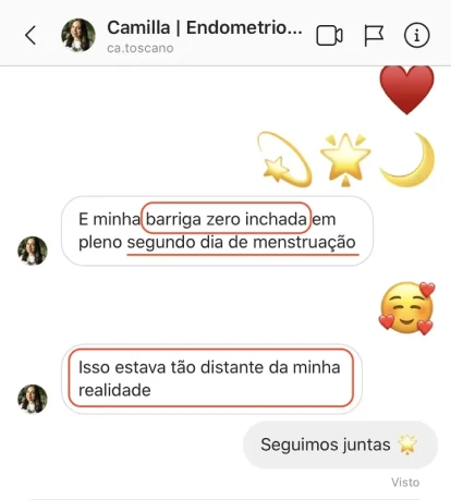 depoimento-05-camilla 2 1x